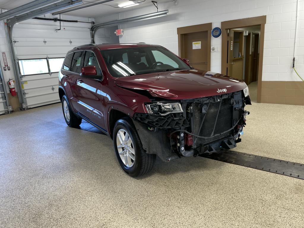 jeep grand cherokee 2018 1C4RJFAG2JC184893 image jeep grand cherokee 2018 1C4RJFAG2JC184893 image